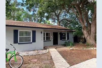 6010 Tennessee Avenue, New Port Richey, FL 34653 - Photo 1