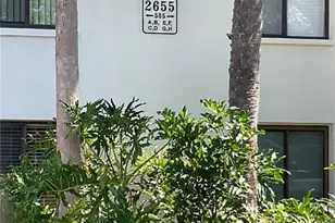 2655 Pine Ridge Way N, Palm Harbor, FL 34684 - Photo 3