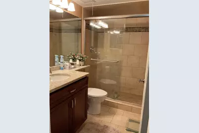 2655 Pine Ridge Way N #D3, Palm Harbor, FL 34684 - Photo 25