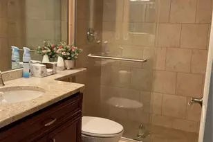 2655 Pine Ridge Way N, Palm Harbor, FL 34684 - Photo 25
