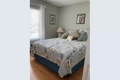 2655 Pine Ridge Way N #D3, Palm Harbor, FL 34684 - Photo 17