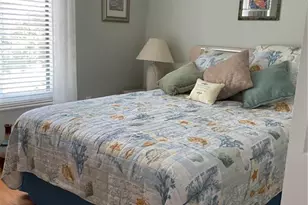 2655 Pine Ridge Way N, Palm Harbor, FL 34684 - Photo 17