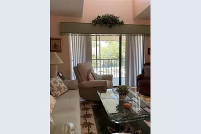 2655 Pine Ridge Way N #D3, Palm Harbor, FL 34684 - Photo 7
