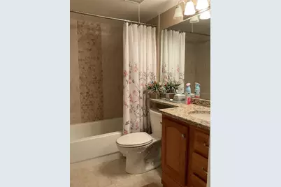 2655 Pine Ridge Way N #D3, Palm Harbor, FL 34684 - Photo 21