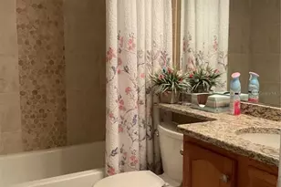 2655 Pine Ridge Way N, Palm Harbor, FL 34684 - Photo 21