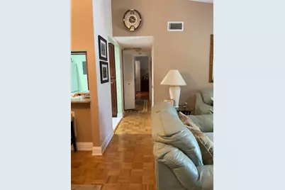 2655 Pine Ridge Way N #D3, Palm Harbor, FL 34684 - Photo 5