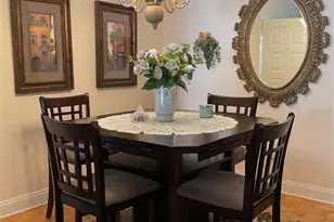 2655 Pine Ridge Way N, Palm Harbor, FL 34684 - Photo 9