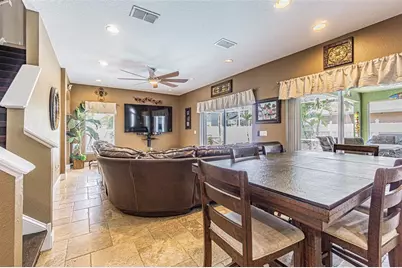 2634 Coldstone Lane, Holiday, FL 34691 - Photo 5
