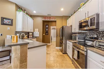 2634 Coldstone Lane, Holiday, FL 34691 - Photo 7