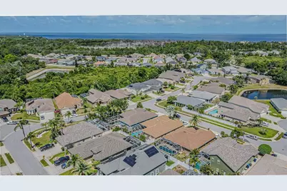 2634 Coldstone Lane, Holiday, FL 34691 - Photo 37