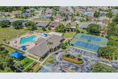 2634 Coldstone Lane, Holiday, FL 34691 - Photo 41