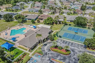2634 Coldstone Ln, Holiday, FL 34691 - Photo 41
