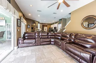 2634 Coldstone Ln, Holiday, FL 34691 - Photo 17