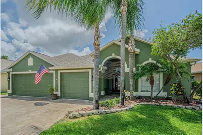 2634 Coldstone Lane, Holiday, FL 34691 - Photo 39