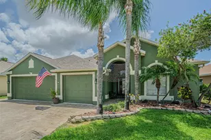 2634 Coldstone Ln, Holiday, FL 34691 - Photo 39