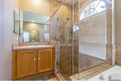 2634 Coldstone Lane, Holiday, FL 34691 - Photo 13