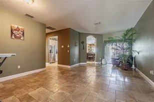 2634 Coldstone Ln, Holiday, FL 34691 - Photo 3
