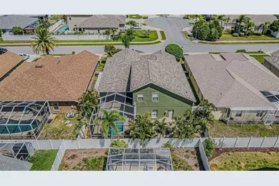 2634 Coldstone Lane, Holiday, FL 34691 - Photo 33
