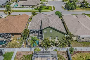 2634 Coldstone Ln, Holiday, FL 34691 - Photo 33