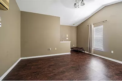 2634 Coldstone Lane, Holiday, FL 34691 - Photo 23