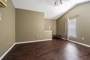 2634 Coldstone Ln, Holiday, FL 34691 - Photo 23