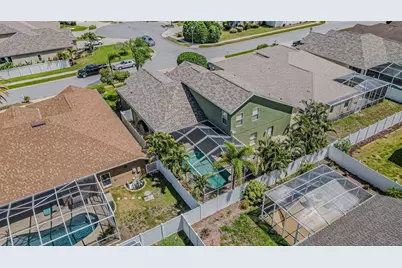 2634 Coldstone Lane, Holiday, FL 34691 - Photo 35