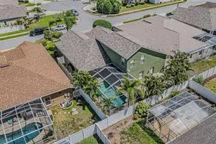 2634 Coldstone Ln, Holiday, FL 34691 - Photo 35