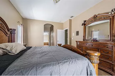 2634 Coldstone Lane, Holiday, FL 34691 - Photo 11