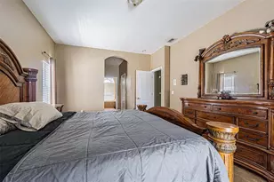2634 Coldstone Ln, Holiday, FL 34691 - Photo 11