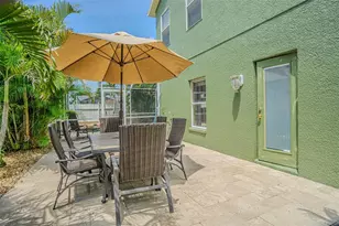 2634 Coldstone Ln, Holiday, FL 34691 - Photo 29