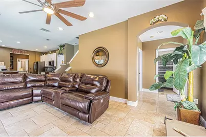 2634 Coldstone Lane, Holiday, FL 34691 - Photo 19