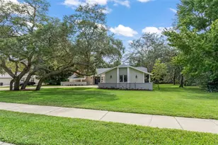 5008 Cumberland Ln, Spring Hill, FL 34607 - Photo 3