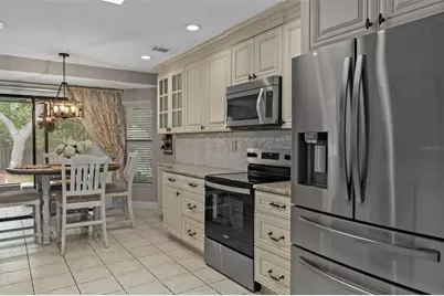 5008 Cumberland Lane, Spring Hill, FL 34607 - Photo 17