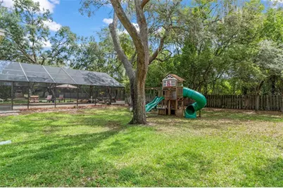 5008 Cumberland Lane, Spring Hill, FL 34607 - Photo 43