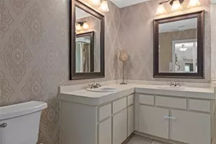 5008 Cumberland Ln, Spring Hill, FL 34607 - Photo 21