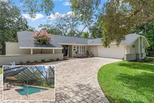 5008 Cumberland Ln, Spring Hill, FL 34607 - Photo 1