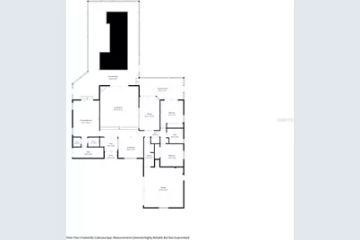 5008 Cumberland Lane, Spring Hill, FL 34607 - Photo 47