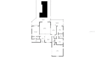 5008 Cumberland Ln, Spring Hill, FL 34607 - Photo 47