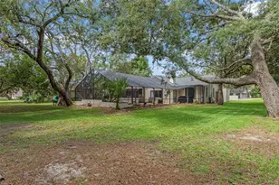5008 Cumberland Ln, Spring Hill, FL 34607 - Photo 45
