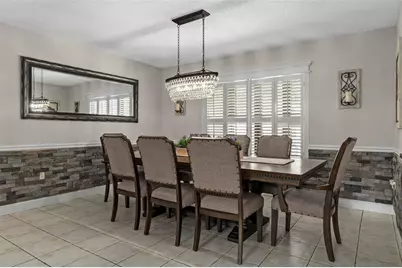 5008 Cumberland Lane, Spring Hill, FL 34607 - Photo 13