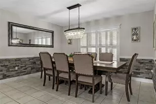 5008 Cumberland Ln, Spring Hill, FL 34607 - Photo 13