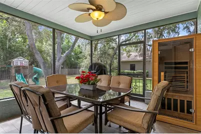 5008 Cumberland Lane, Spring Hill, FL 34607 - Photo 33