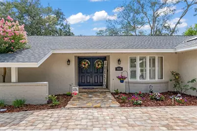 5008 Cumberland Lane, Spring Hill, FL 34607 - Photo 5