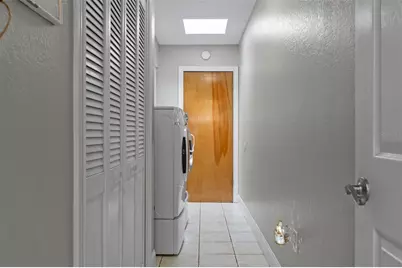 5008 Cumberland Lane, Spring Hill, FL 34607 - Photo 29