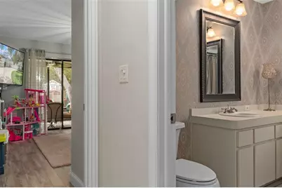 5008 Cumberland Lane, Spring Hill, FL 34607 - Photo 19