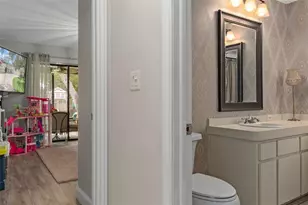 5008 Cumberland Ln, Spring Hill, FL 34607 - Photo 19