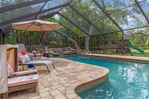 5008 Cumberland Ln, Spring Hill, FL 34607 - Photo 37