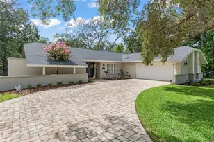 5008 Cumberland Ln, Spring Hill, FL 34607 - Photo 1
