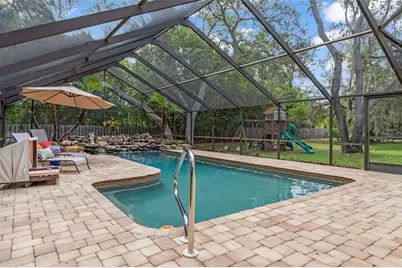 5008 Cumberland Lane, Spring Hill, FL 34607 - Photo 35