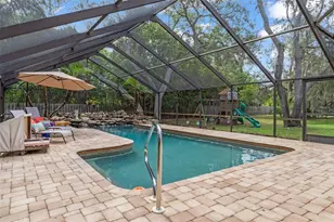 5008 Cumberland Ln, Spring Hill, FL 34607 - Photo 35